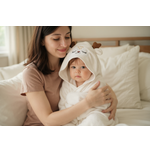 Полотенце Amelli 105 см 1 шт.