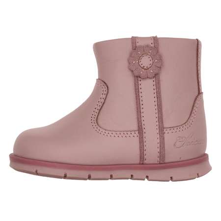 Полусапоги Chicco