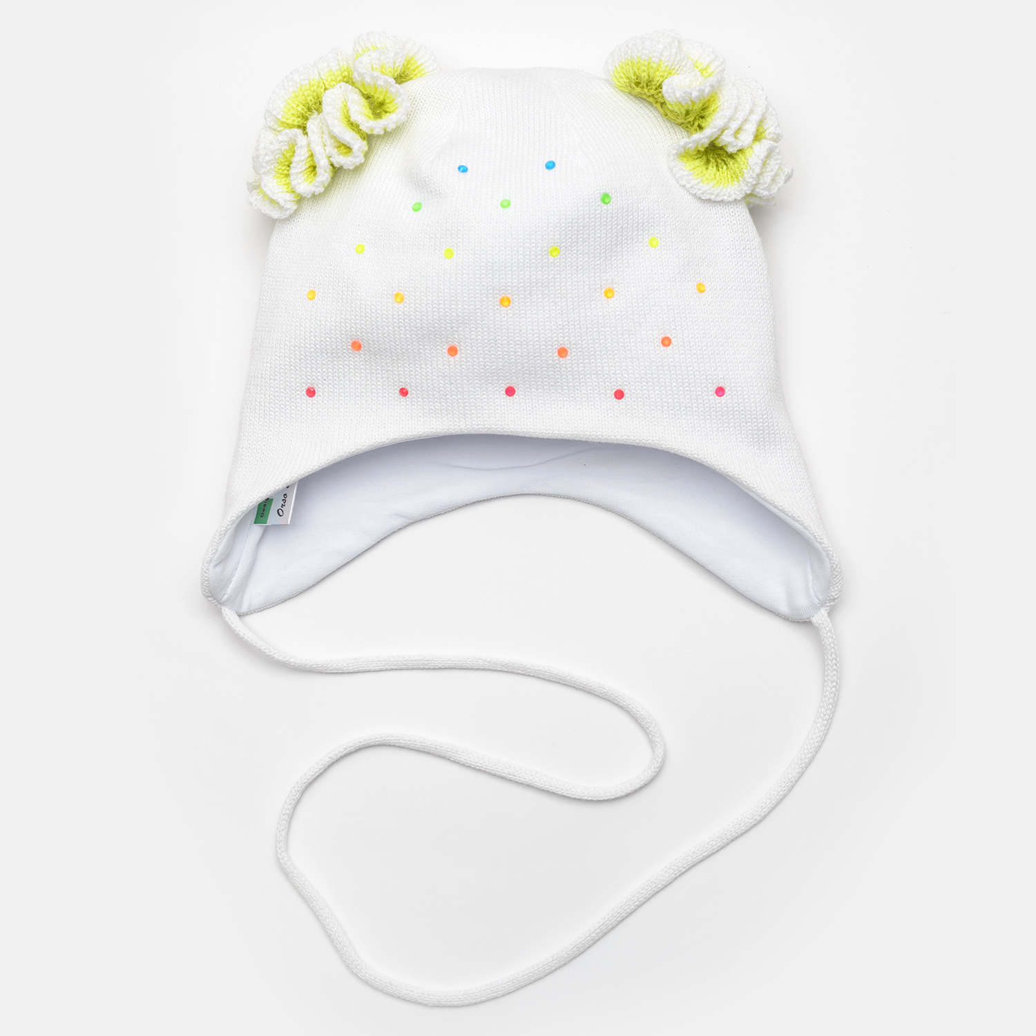 Изображение товара Шапка Artel: 44