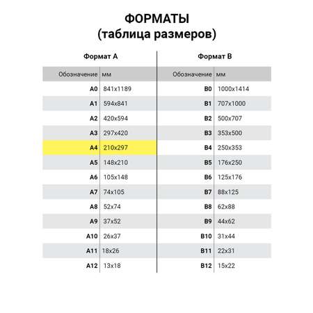 Фоамиран Остров Сокровищ