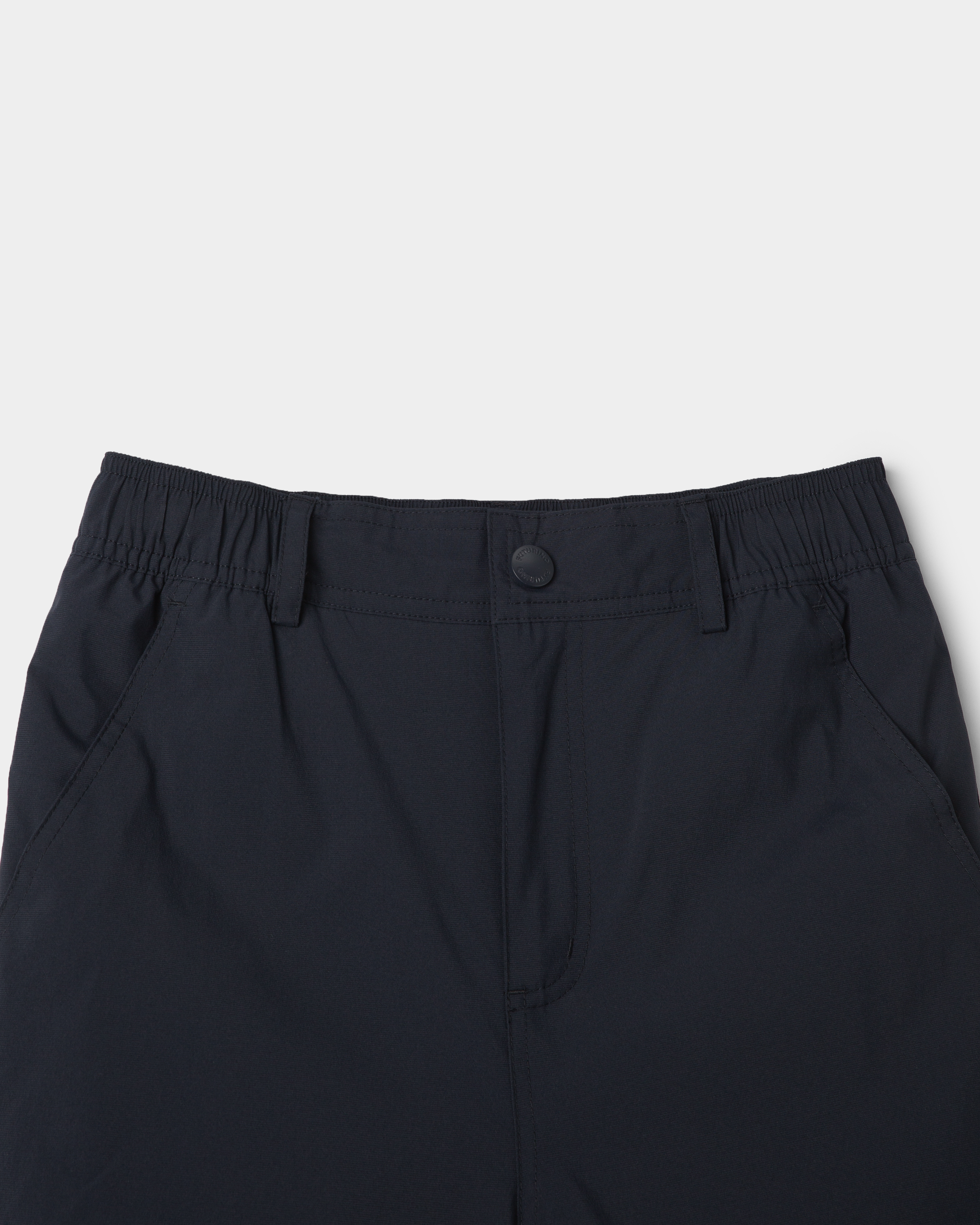 Утеплённые брюки Futurino W25FU1-B372tb-D6 - фото 4