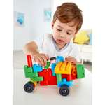 Конструктор Hape 25 дет.