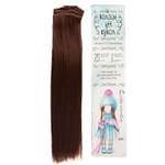 Набор для творчества Школа Талантов