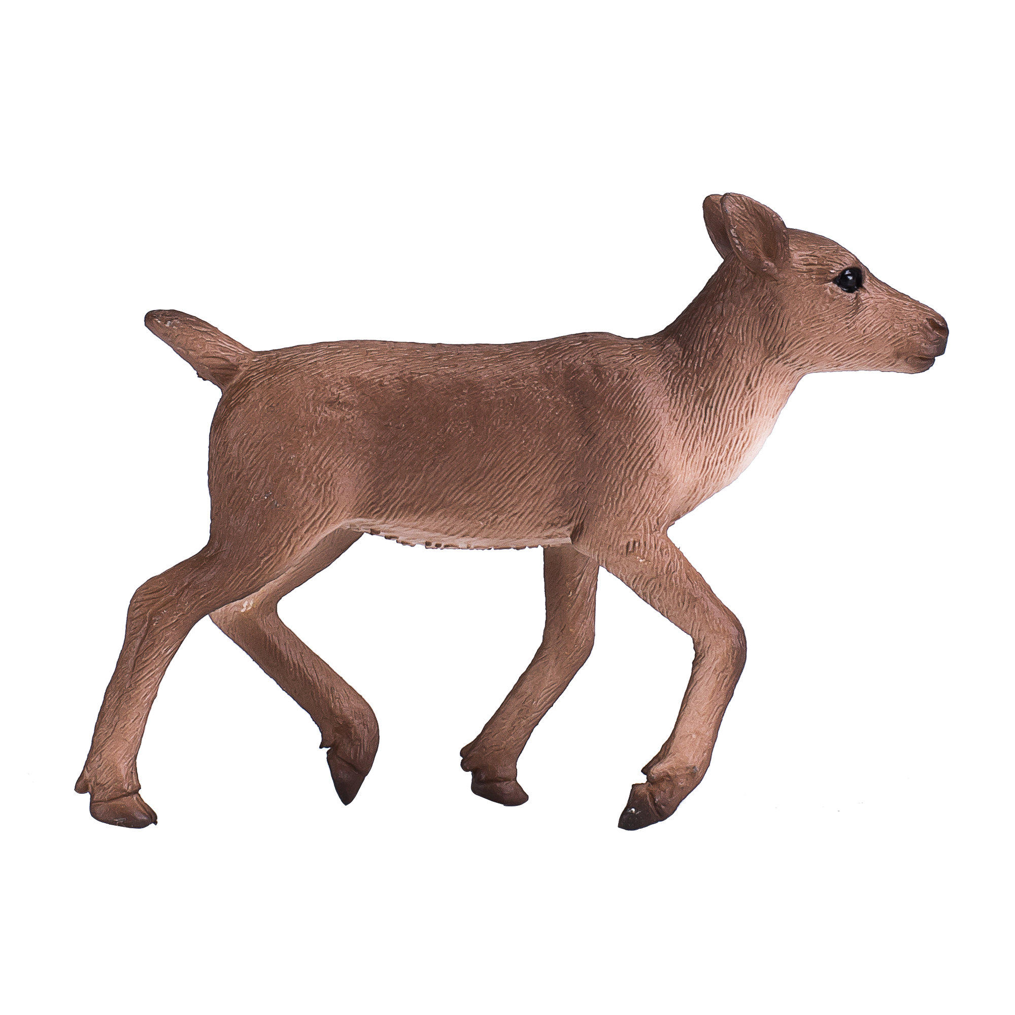 Фигурка KONIK - фото 1