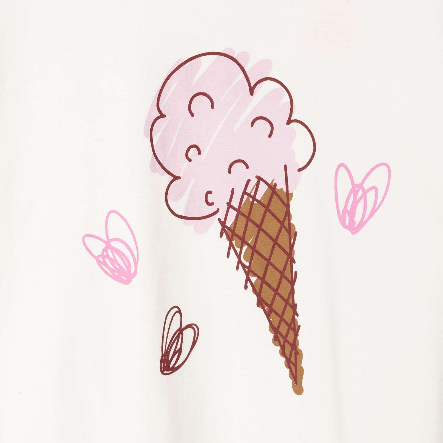 Пижама ё - фото 3