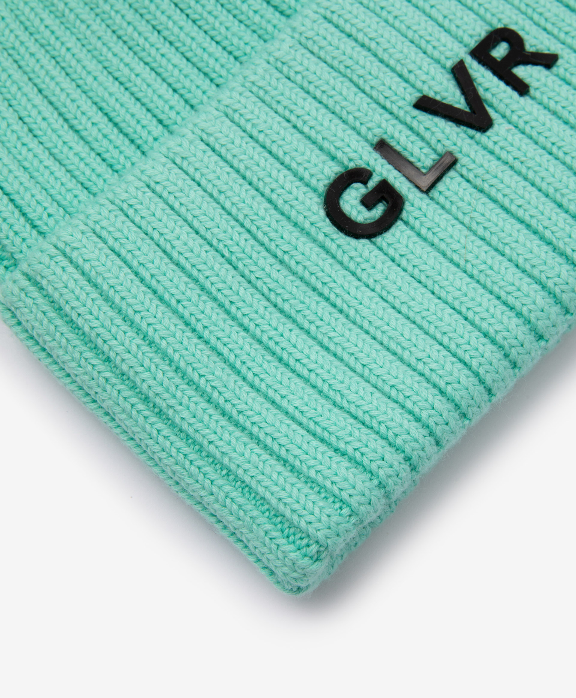 Шапка Gulliver 12509GJC7301 - фото 3