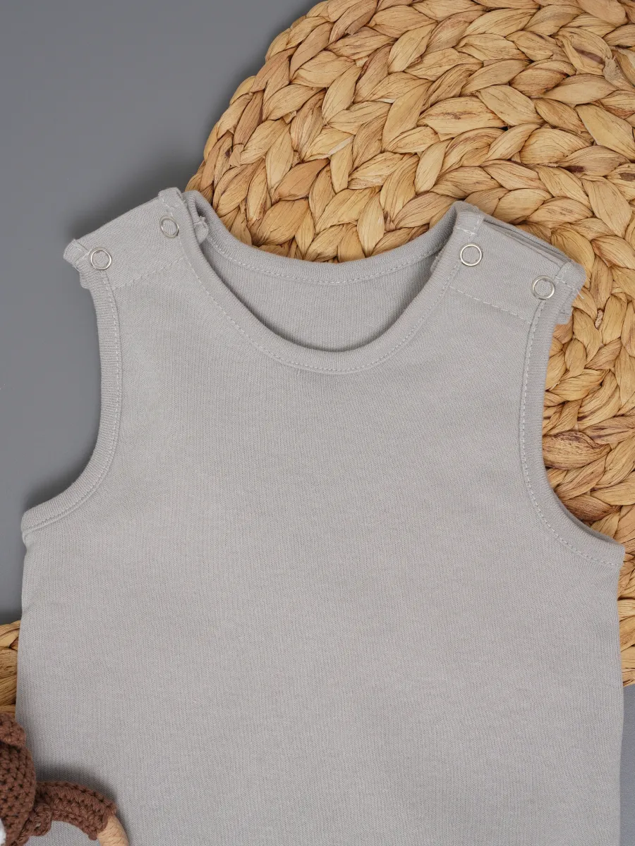 Песочник 3 шт Супер Пупс нбр/3пр/псч/ДЖОРДАНдиножелтпепел - фото 11