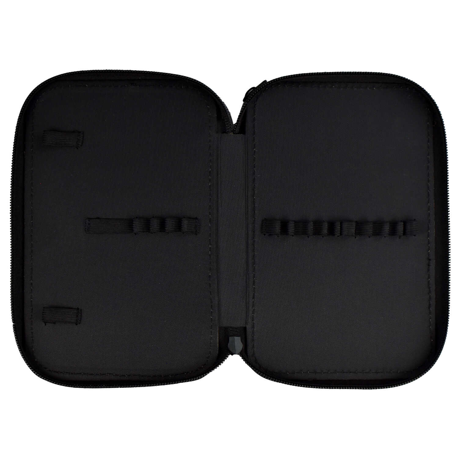 Пенал книжка Феникс + - фото 6