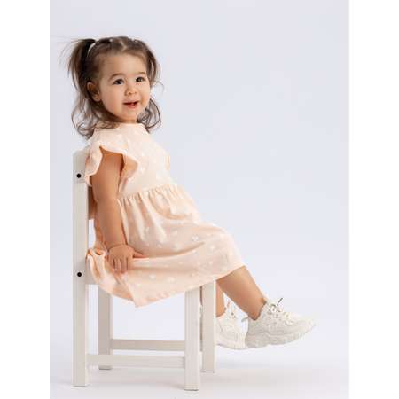 Платье Linas baby