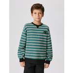 Свитшот Acoola