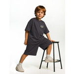 Футболка и шорты Baby Stylе