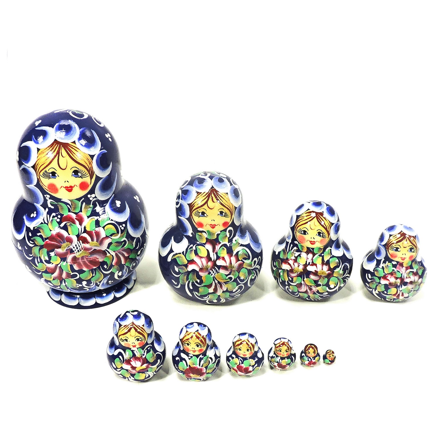 Игрушка Taowa - фото 1