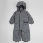 Комбинезон LEO