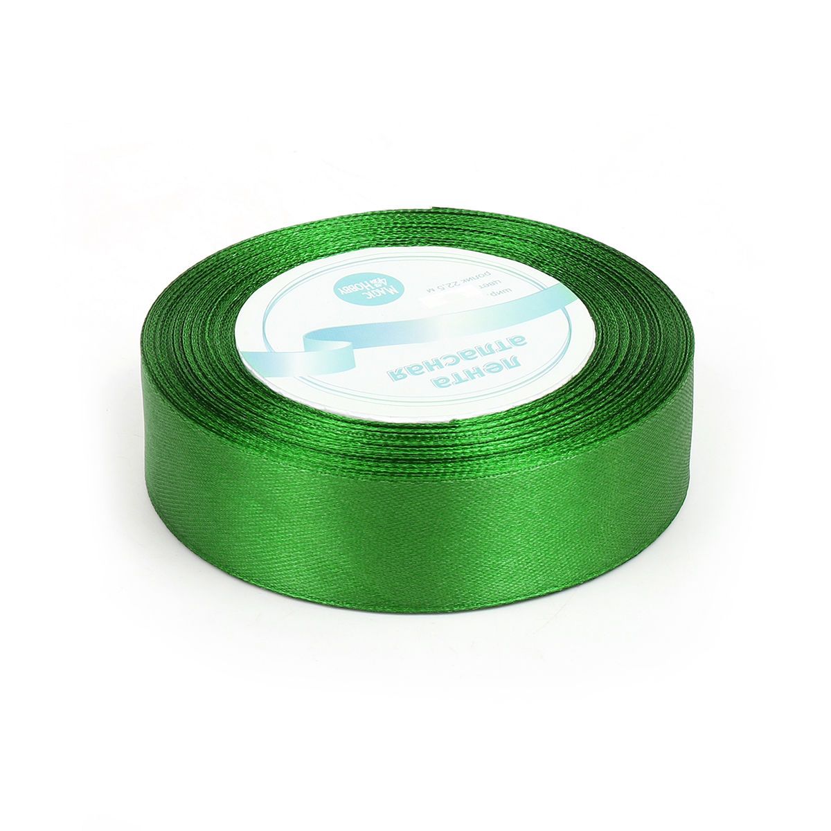 Набор для творчества Magic 4 Hobby шитье - фото 4