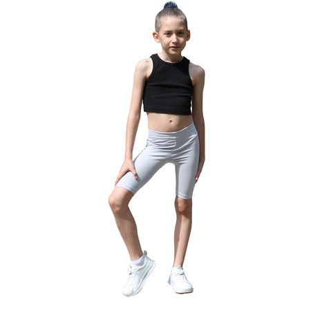 Велосипедки Совенок Дона