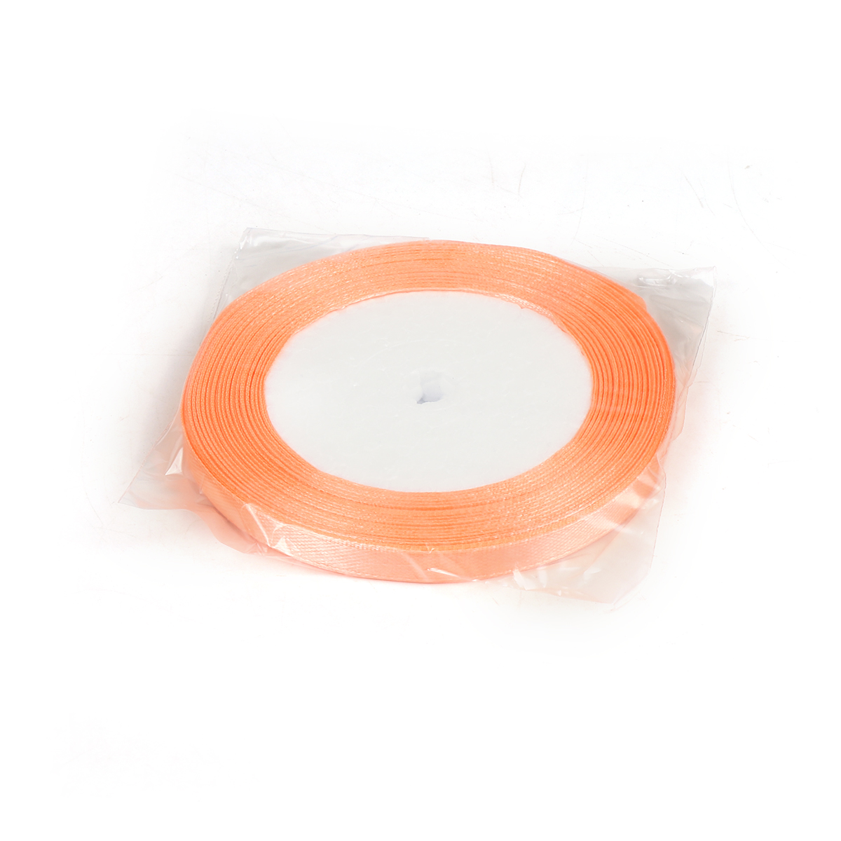 Набор для творчества Magic 4 Hobby шитье - фото 3