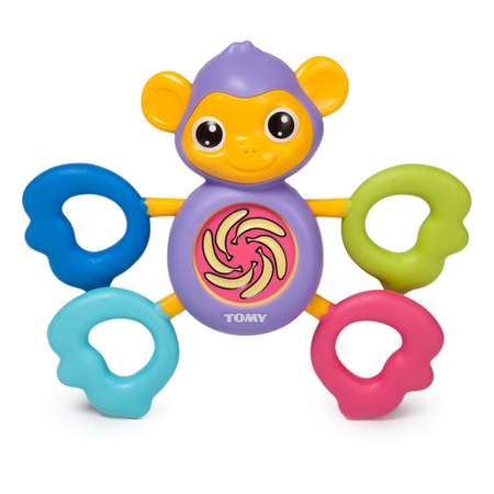 Игрушка Tomy
