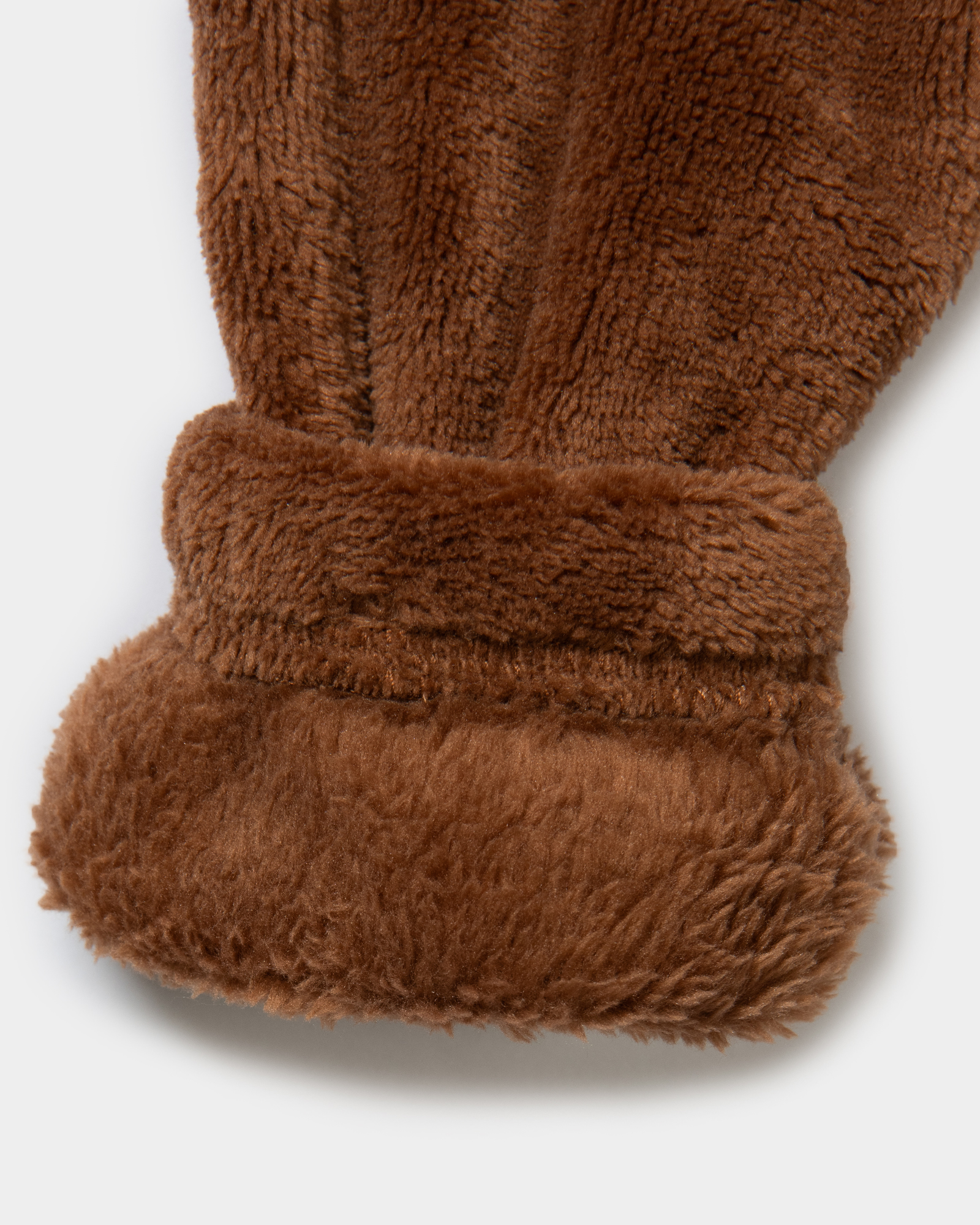 Кигуруми Grimmo Медведь W24-BK14GRtb-88 - фото 5