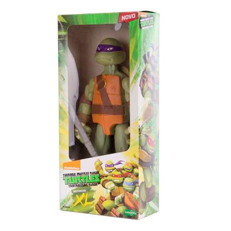 Фигурка Ninja Turtles(Черепашки Ниндзя)