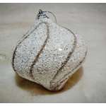 Украшение ёлочное Магия праздника NY18/025-1