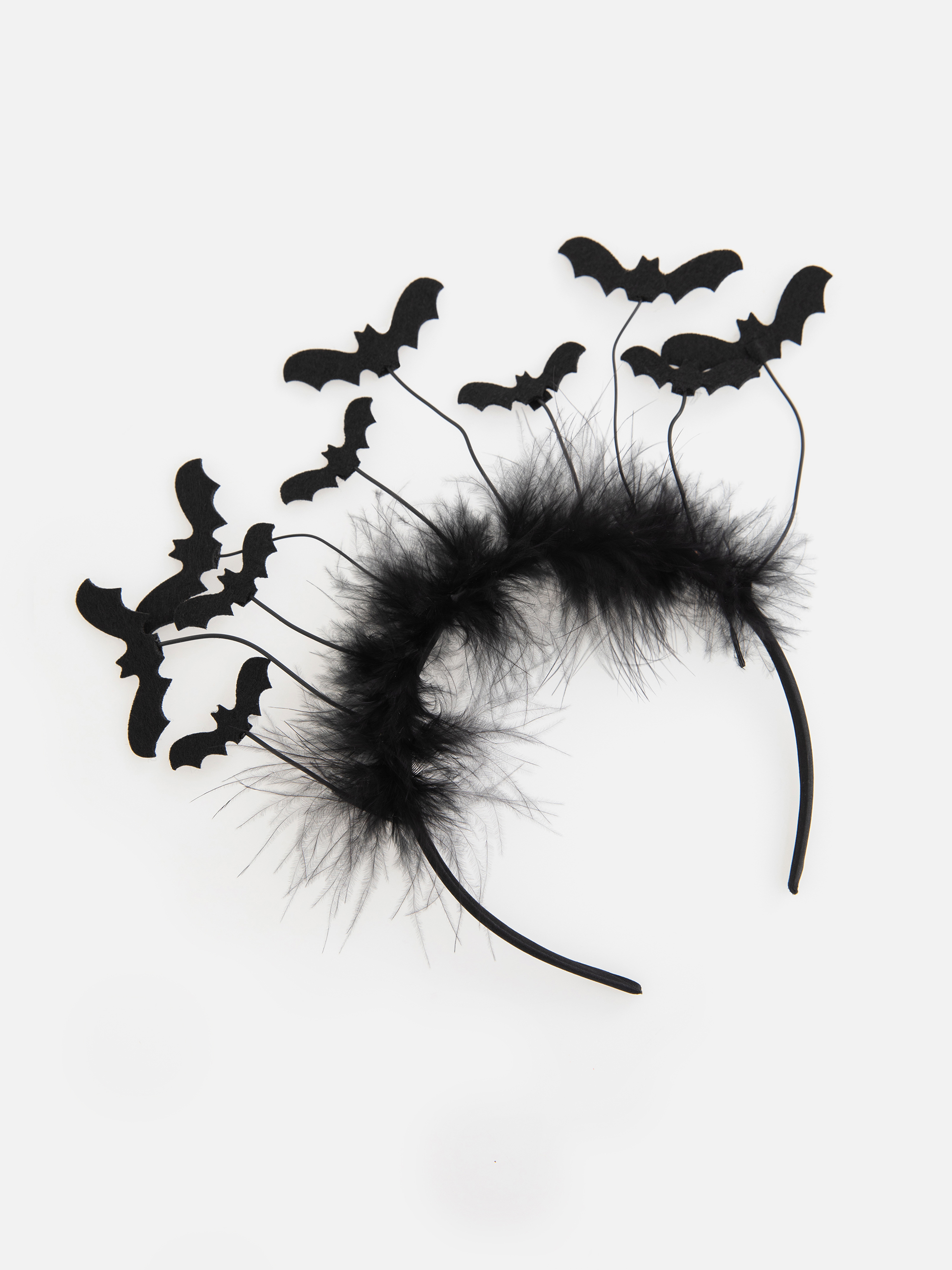 Ободок Acoola 20206310221_0073204 - фото 2