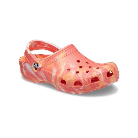 Сабо CROCS