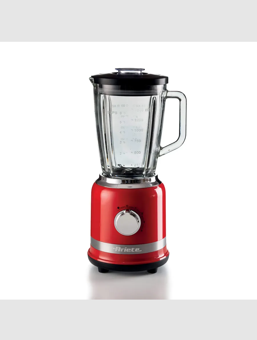 Блендер Ariete 585/00 - фото 1