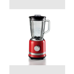 Блендер Ariete 585/00