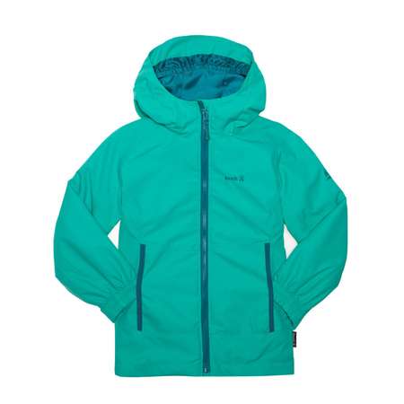 Куртка 3 в 1 KAMIK