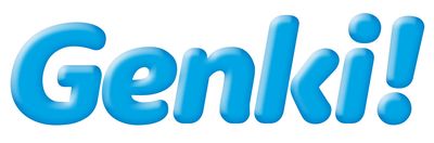 Genki