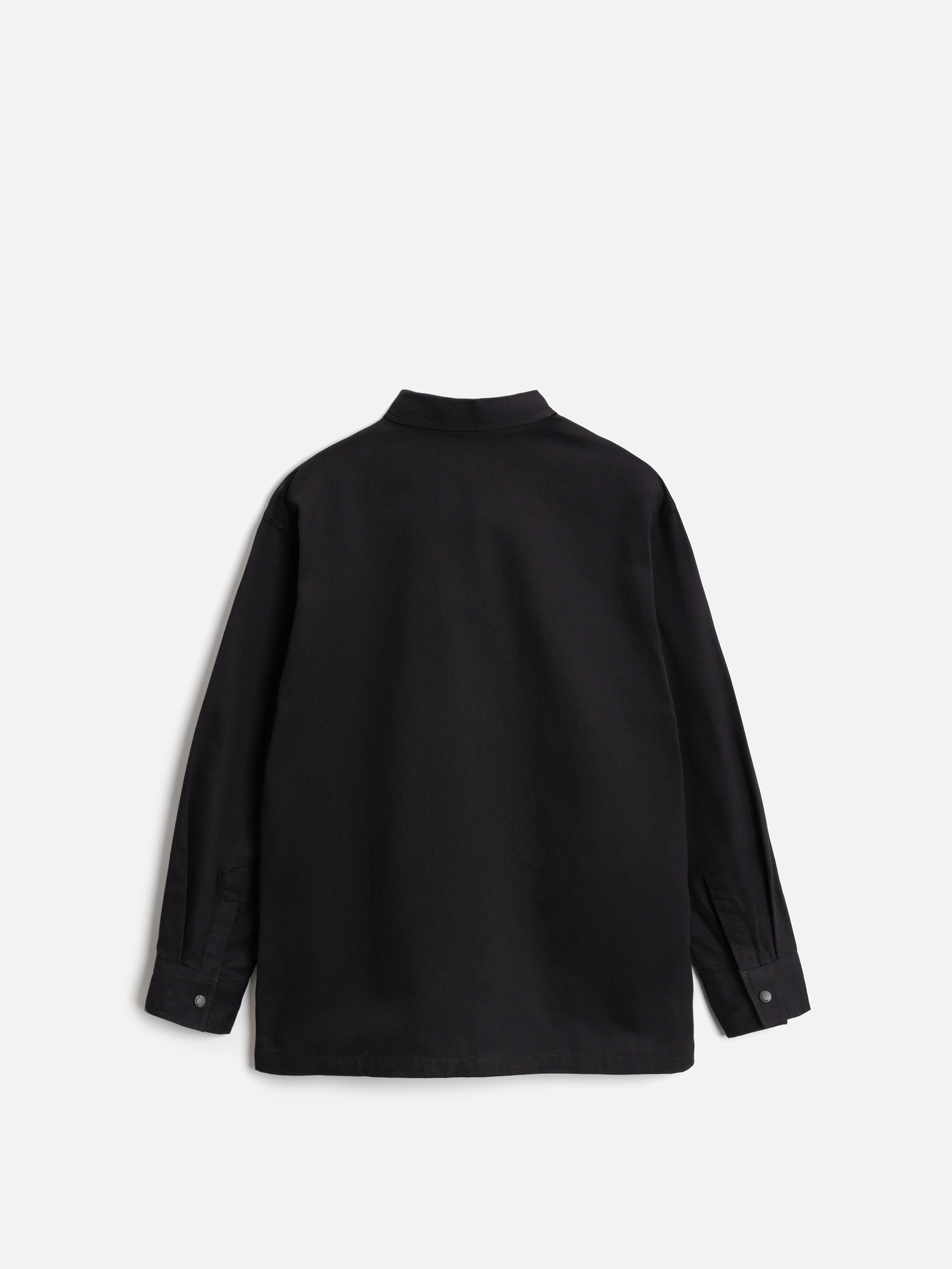 Рубашка Acoola 20140280200_0094519 - фото 6