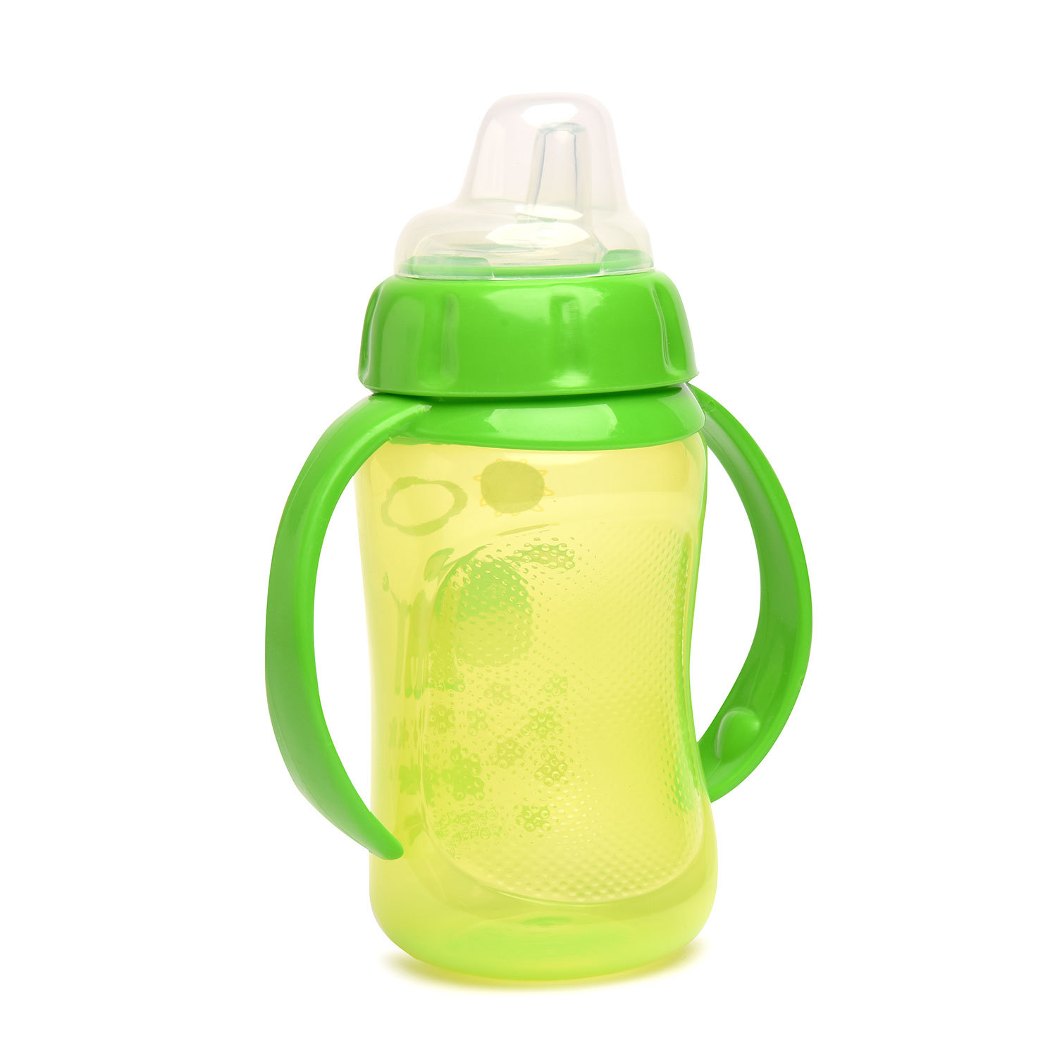 Поильник Canpol Babies 320 мл - фото 2