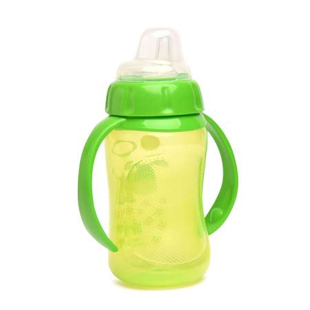 Поильник Canpol Babies 320 мл