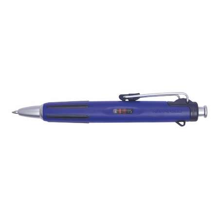 Ручка шариковая Tombow 1 шт.
