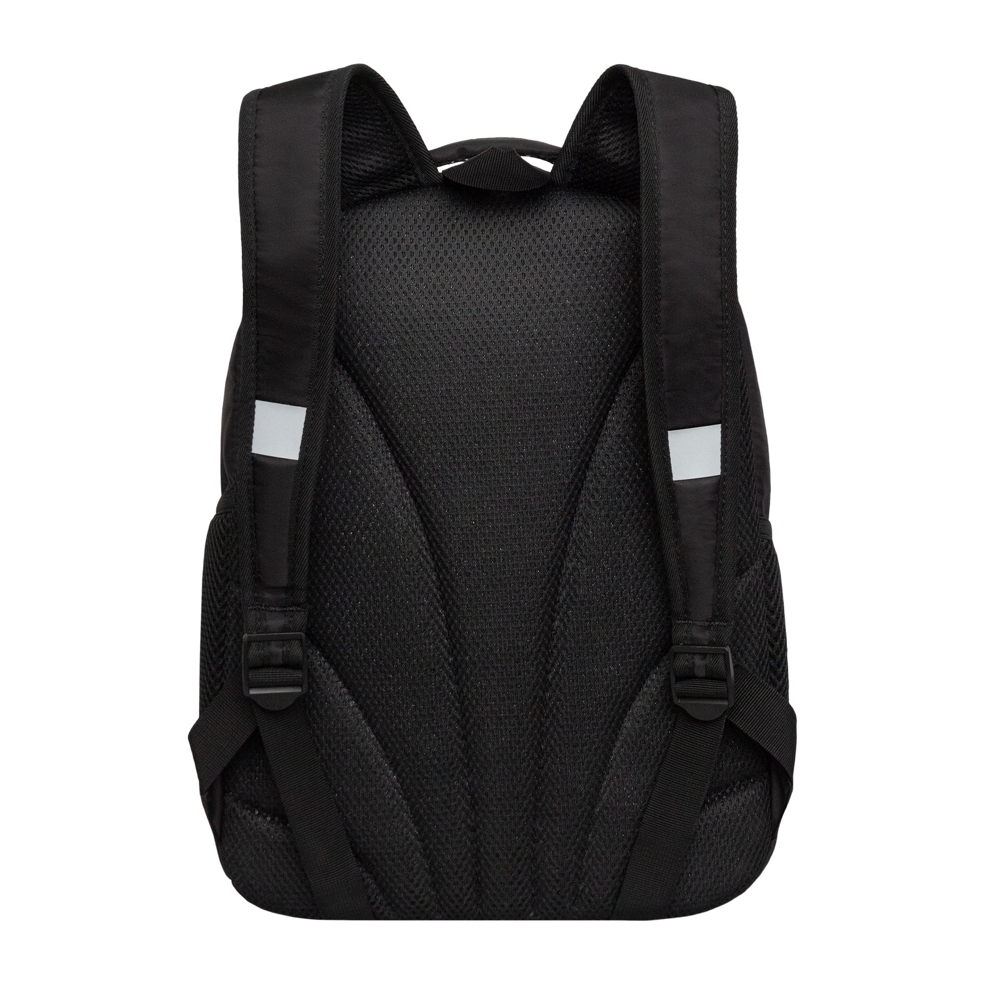 Рюкзак Grizzly для девочки - фото 3