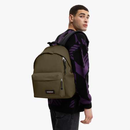 Рюкзак Eastpak padded pak'r
