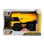 Самосвал Huada Toys