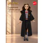 Кукла классическая Mattel Гермиона Грейнджер JGM19