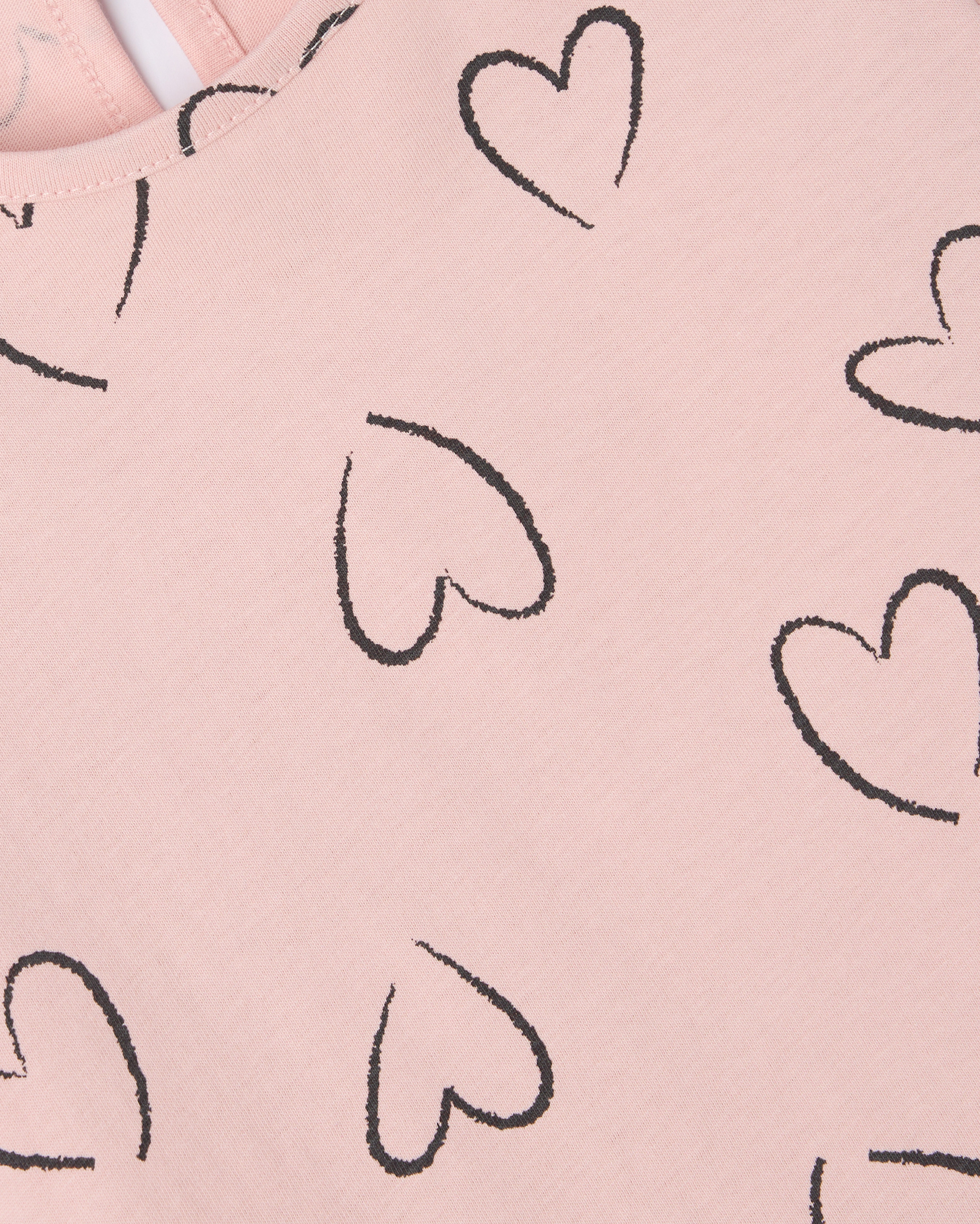 Футболка BabyGo S26BG4-KGR1-3ig-JJ - фото 3