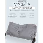 Муфта Чудо-Чадо