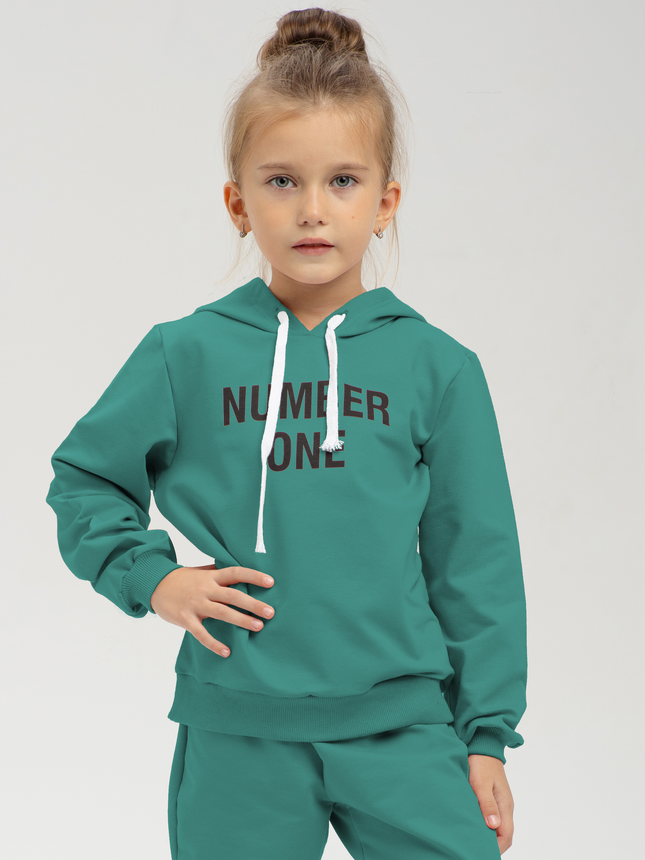 Костюм VGtrikotazh d2554 - фото 2