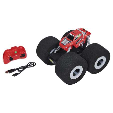 Автомобиль РУ Air Hogs