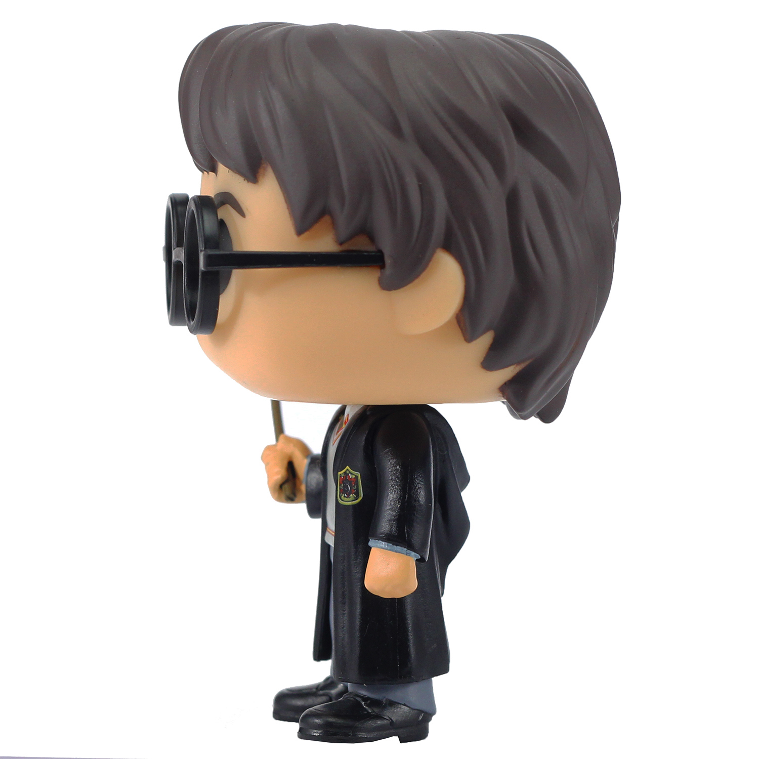 Фигурка Funko Harry Potter Harry Potter - фото 4
