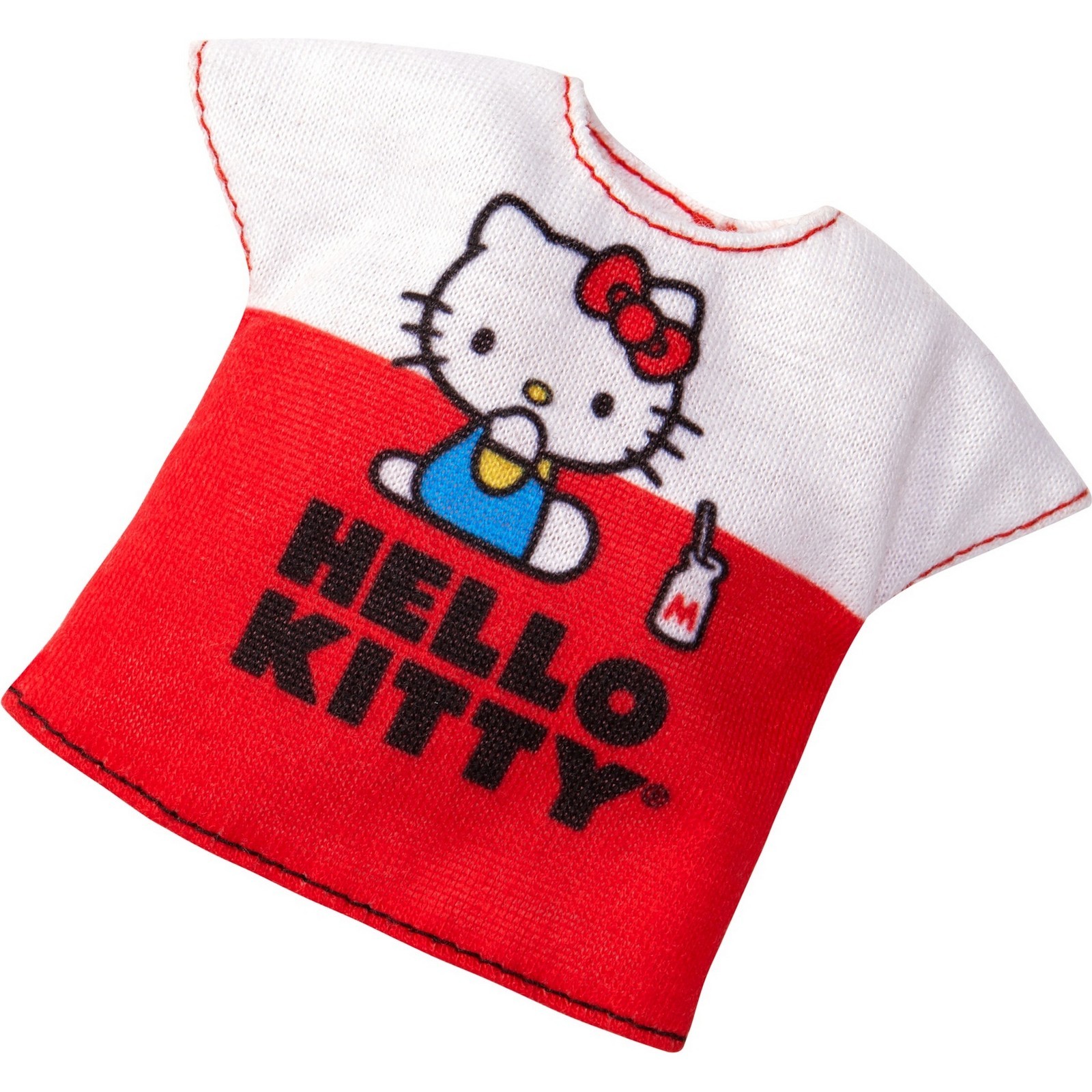 Кукла модельная Barbie в ассортименте FLP40 - фото 60