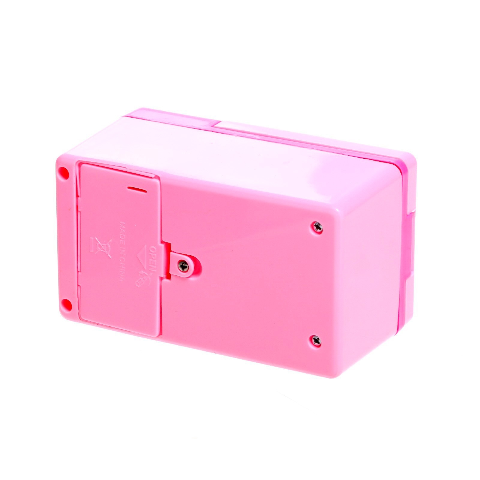 Игрушка Sima-Land - фото 10