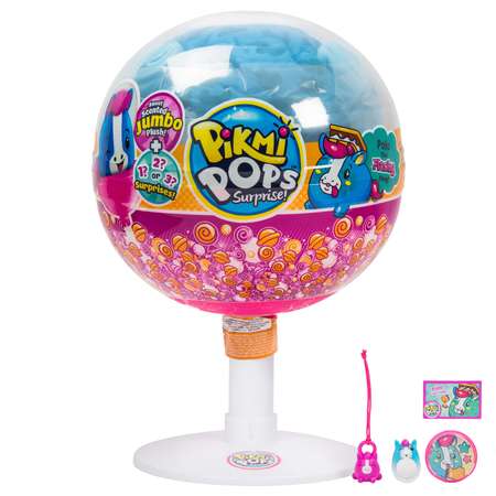 Фигурка Pikmi Pops