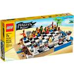 Конструктор LEGO Creator 40158 857 дет.