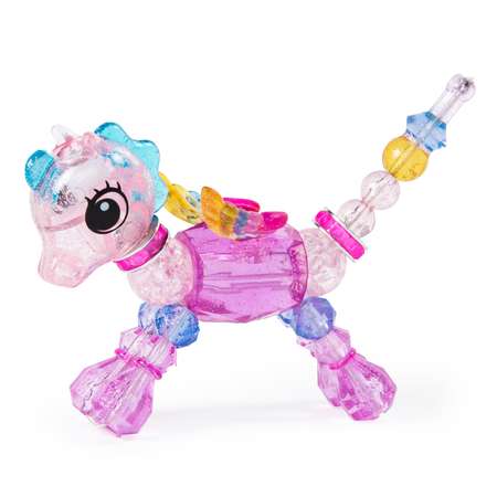 Набор для творчества Twisty Petz