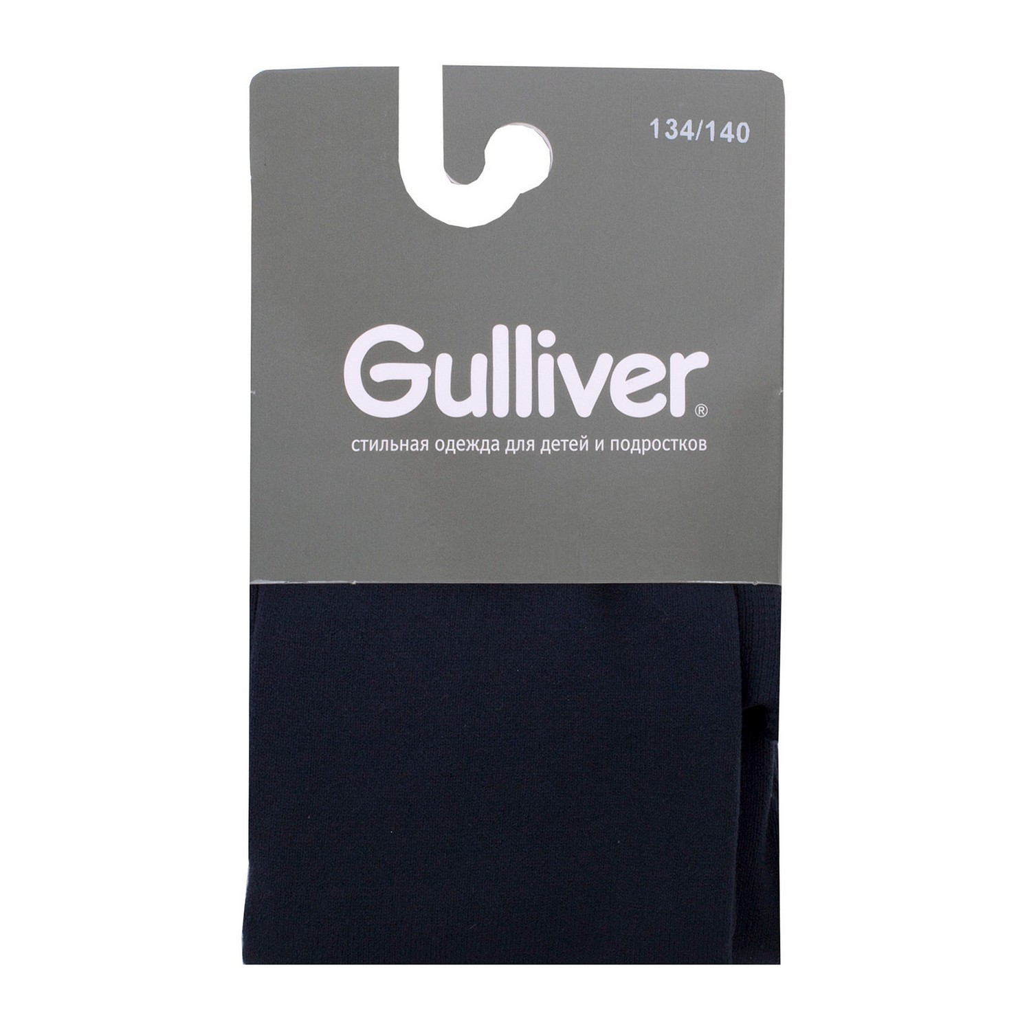 Колготки Gullivеr. 21900GC8403 - фото 2