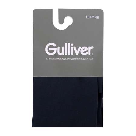 Колготки Gullivеr.